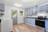 510 Ijams Street - Photo 6
