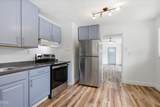 510 Ijams Street - Photo 7