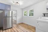510 Ijams Street - Photo 8