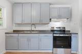 510 Ijams Street - Photo 9
