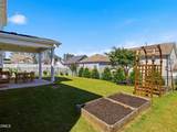2709 Womble Ridge Drive - Photo 52