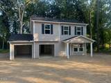 175 Slatestone Road - Photo 1
