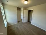 175 Slatestone Road - Photo 12
