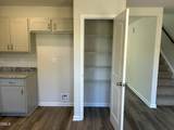 175 Slatestone Road - Photo 3