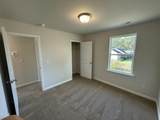 197 Slatestone Road - Photo 10