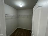 197 Slatestone Road - Photo 19