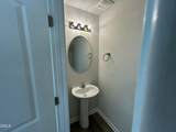 197 Slatestone Road - Photo 21