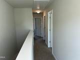197 Slatestone Road - Photo 23