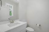 3965 Keystone Road - Photo 17