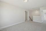 3965 Keystone Road - Photo 19