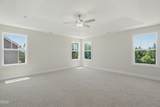 3965 Keystone Road - Photo 20
