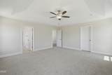 3965 Keystone Road - Photo 21
