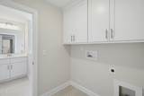 3965 Keystone Road - Photo 24