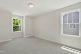 3965 Keystone Road - Photo 25