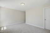 3965 Keystone Road - Photo 26