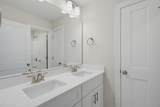 3965 Keystone Road - Photo 27