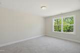 3965 Keystone Road - Photo 28