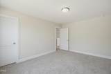 3965 Keystone Road - Photo 29