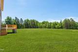 3965 Keystone Road - Photo 30