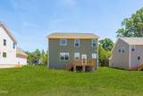 3965 Keystone Road - Photo 31