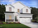 2424 Rosewood Bluff Drive - Photo 1