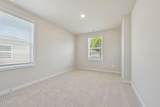 2424 Rosewood Bluff Drive - Photo 28