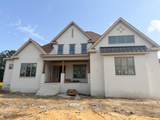 8520 Pascolo Way - Photo 2