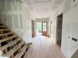 8520 Pascolo Way - Photo 19