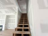 8520 Pascolo Way - Photo 21