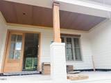 8520 Pascolo Way - Photo 23