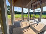 8520 Pascolo Way - Photo 27