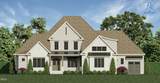 8520 Pascolo Way - Photo 4
