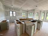8520 Pascolo Way - Photo 6