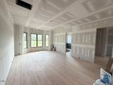 8520 Pascolo Way - Photo 7