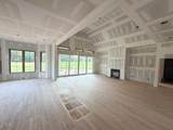 8520 Pascolo Way - Photo 9