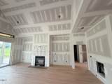 8520 Pascolo Way - Photo 11
