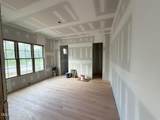 8520 Pascolo Way - Photo 13