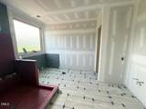8520 Pascolo Way - Photo 15