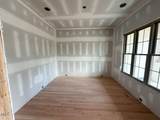 8520 Pascolo Way - Photo 18