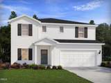 1441 Hatteras Road - Photo 1