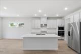 1441 Hatteras Road - Photo 10