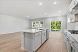 1441 Hatteras Road - Photo 11