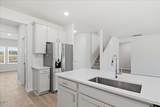 1441 Hatteras Road - Photo 12