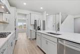 1441 Hatteras Road - Photo 13