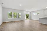 1441 Hatteras Road - Photo 14