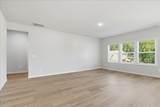 1441 Hatteras Road - Photo 15