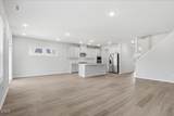 1441 Hatteras Road - Photo 16