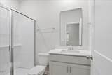 1441 Hatteras Road - Photo 17