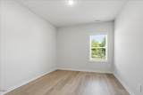 1441 Hatteras Road - Photo 18