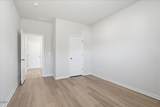 1441 Hatteras Road - Photo 19
